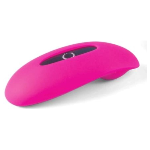 Magic Motion Candy - Vibrátor na klitoris - smart