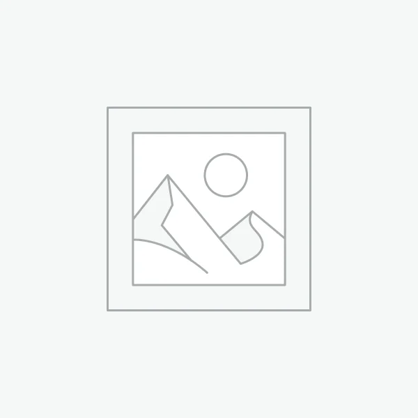 woocommerce-placeholder Antistresové omaľovánky pre dospelých FUCK MA NESER